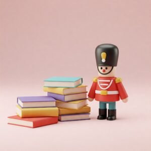 Lugema õpetamine: "Drillimisest ei ole kasu"