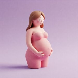 Üheksa kuud iseendale