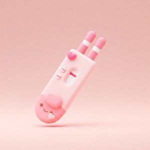 Kui ohtlik on lape saamine pärast 35. eluaastat?