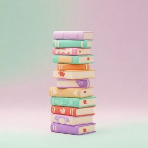 Tunnusta pingutust, mitte saavutust!