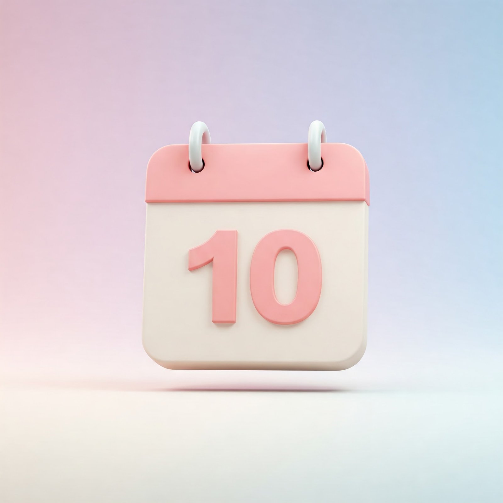 Areng: 10-kuune beebi