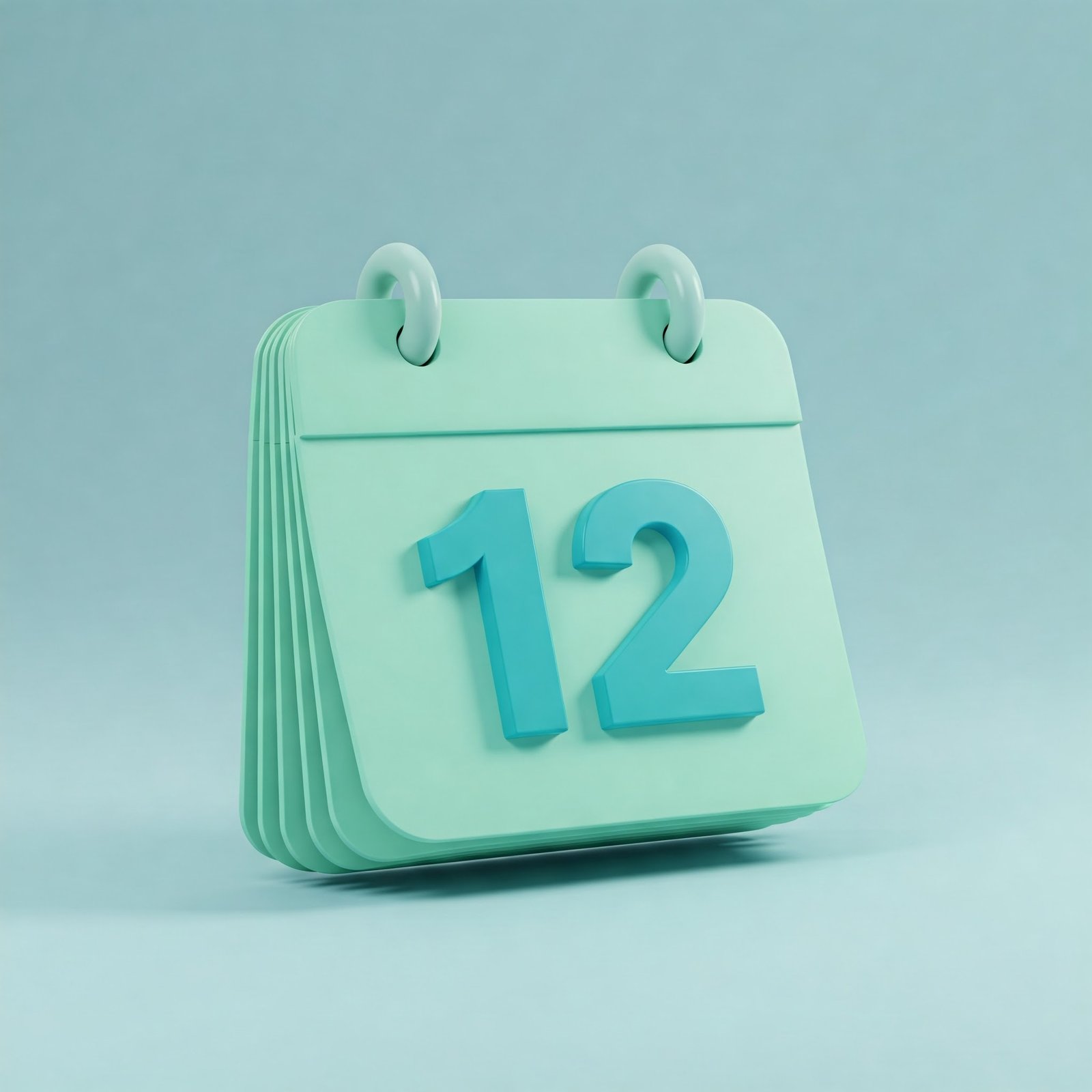 Areng: 12-kuune beebi