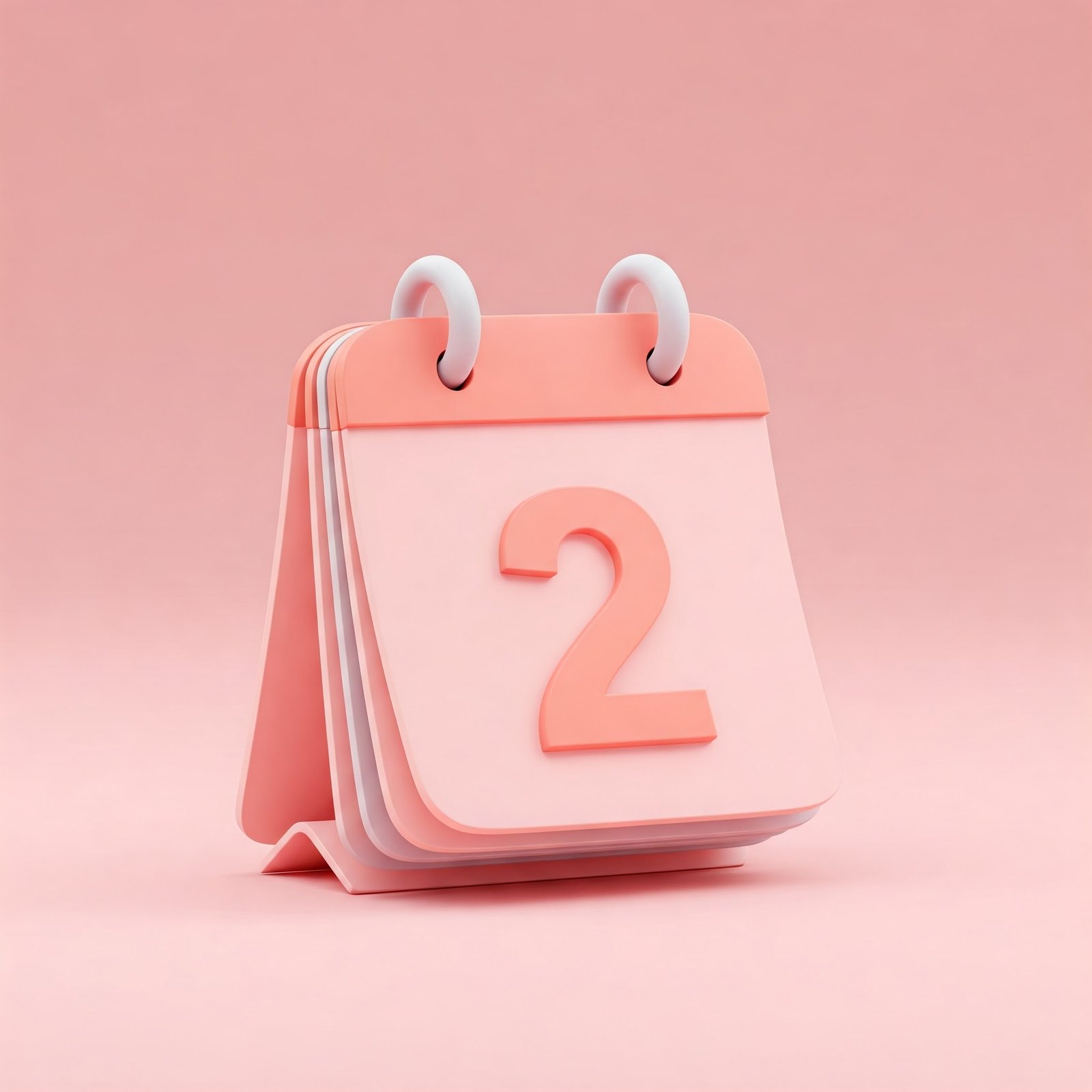 Areng: 2-kuune beebi