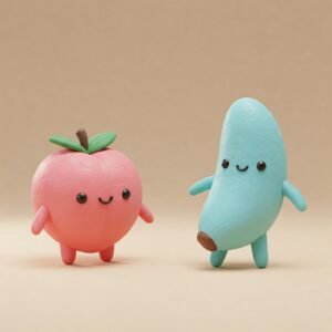 38 lõbusat võimalust lapse soo mõistatamiseks